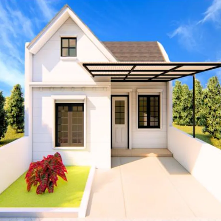 1-lantai_eropa-klasik