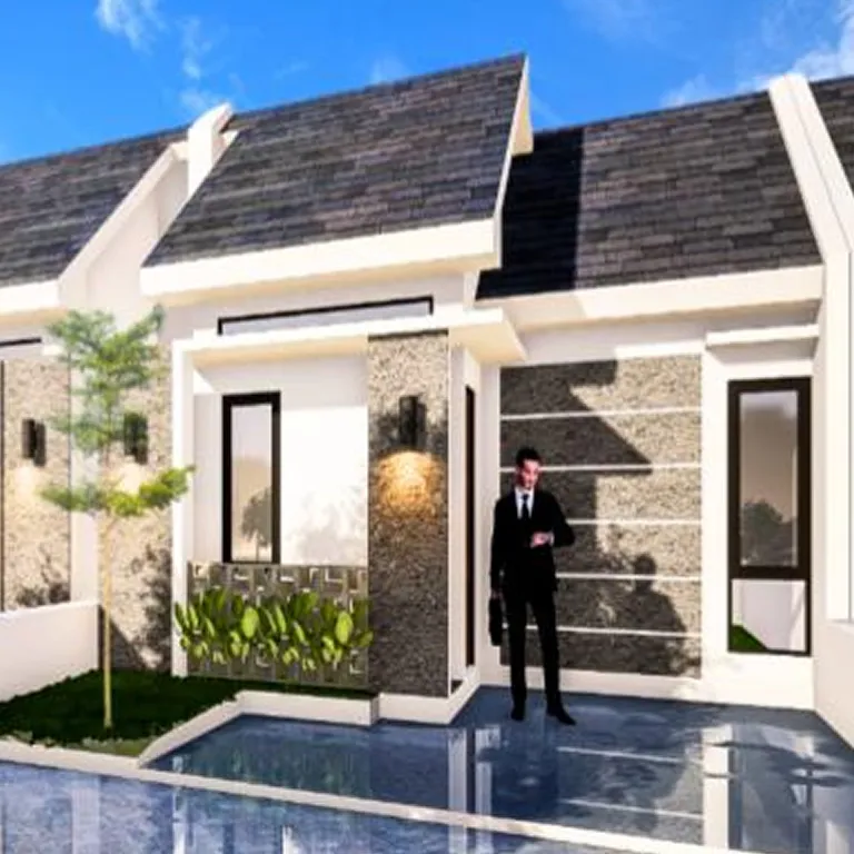 1-lantai_minimalis-modern