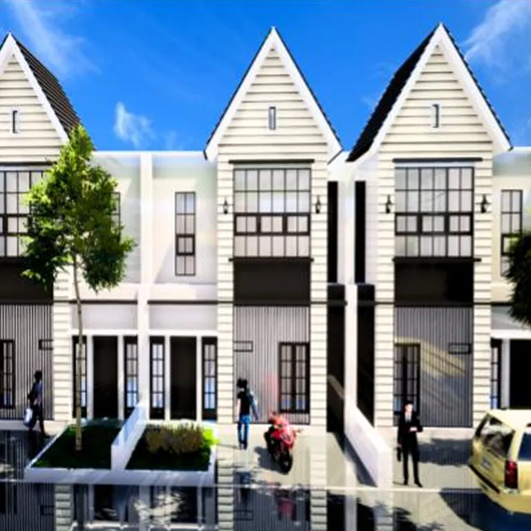 2-lantai_eropa-klasik