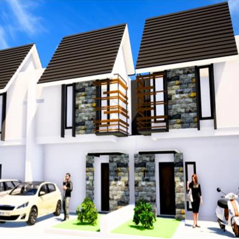 2-lantai_minimalis-modern