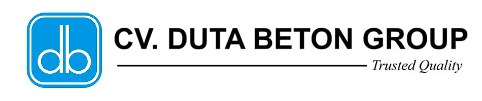 mitra_duta-beton-group