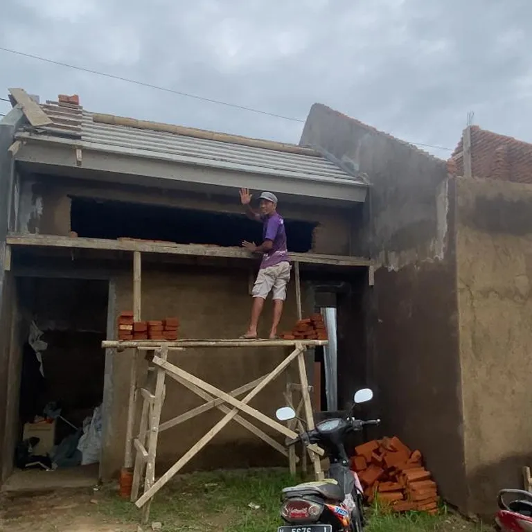 proses-pembangunan-1