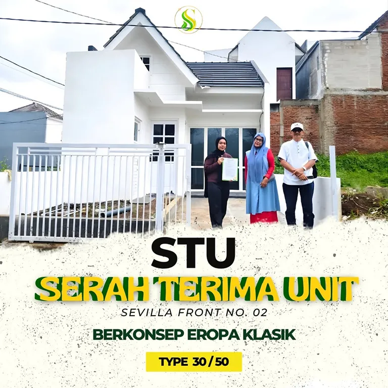 serah-terima-unit_eropa-klasik_1