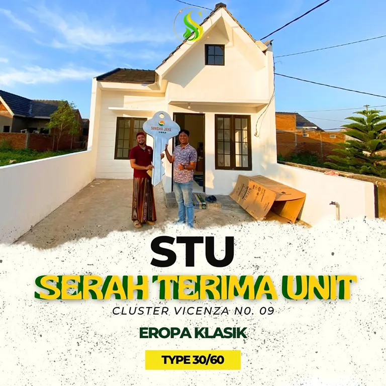 serah-terima-unit_eropa-klasik_2