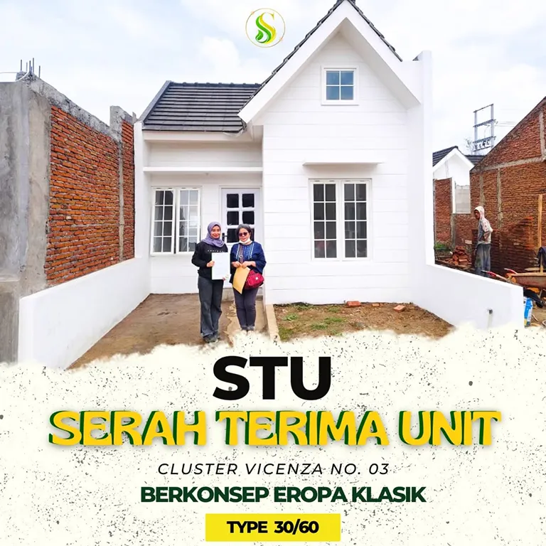 serah-terima-unit_eropa-klasik_3