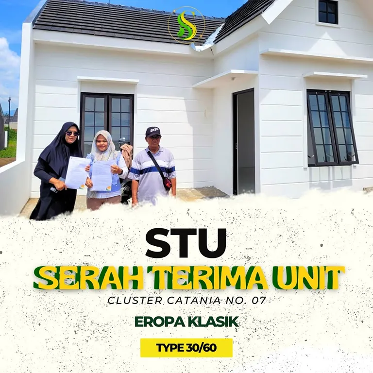 serah-terima-unit_eropa-klasik_4