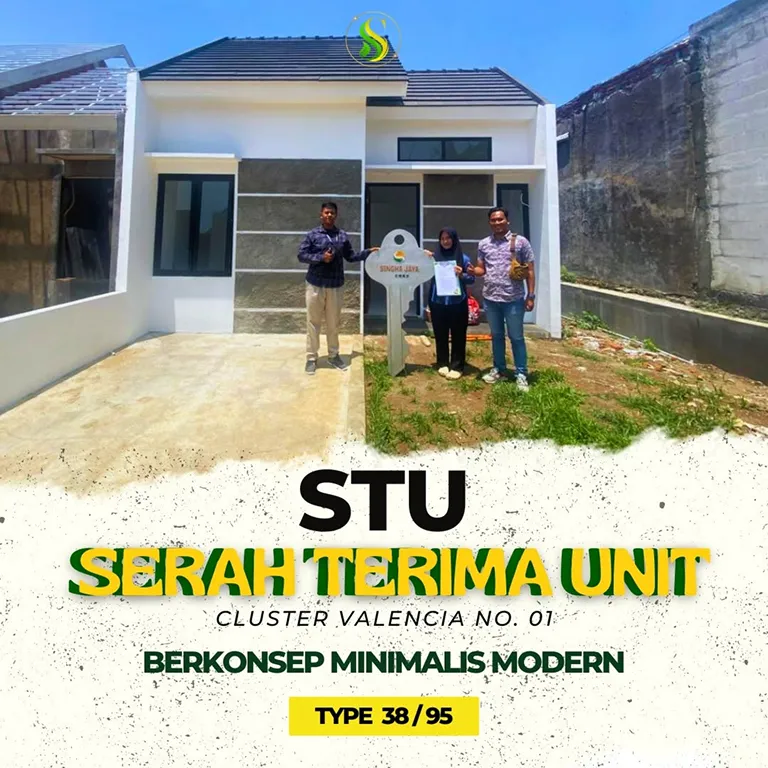 serah-terima-unit_minimalis-modern_1