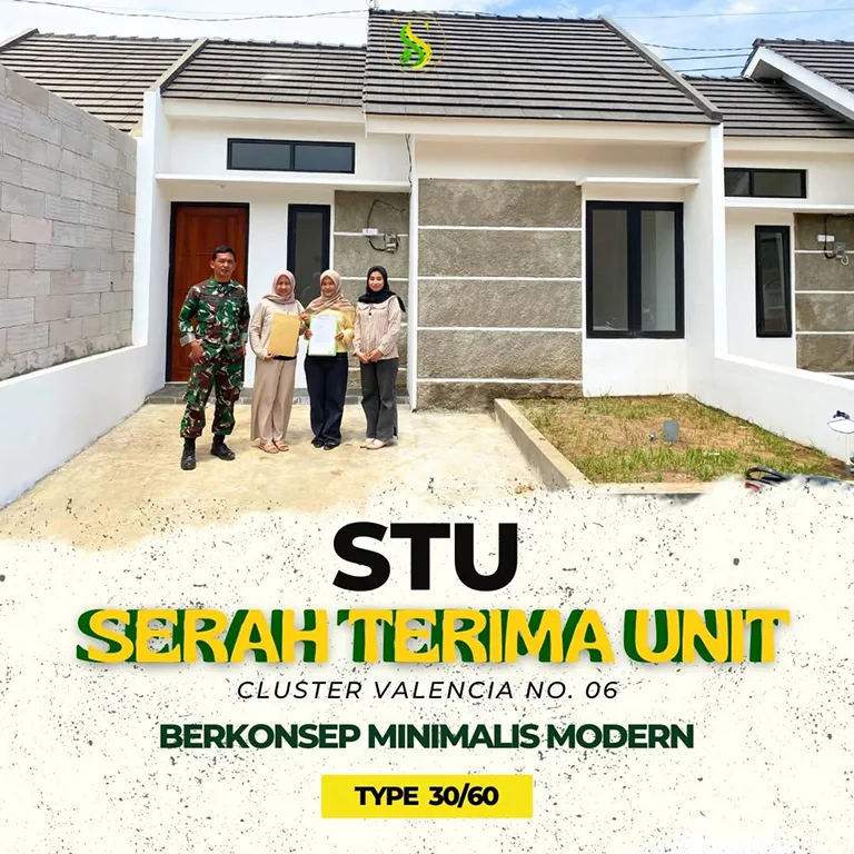 serah-terima-unit_minimalis-modern_2