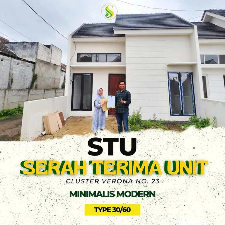 serah-terima-unit_minimalis-modern_3