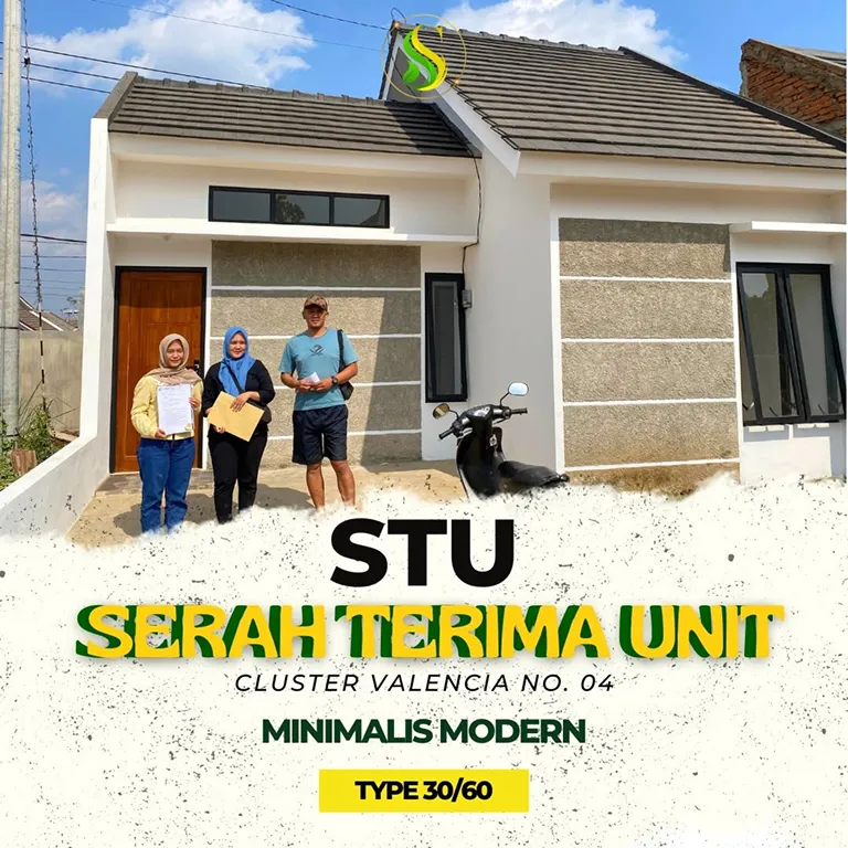 serah-terima-unit_minimalis-modern_4