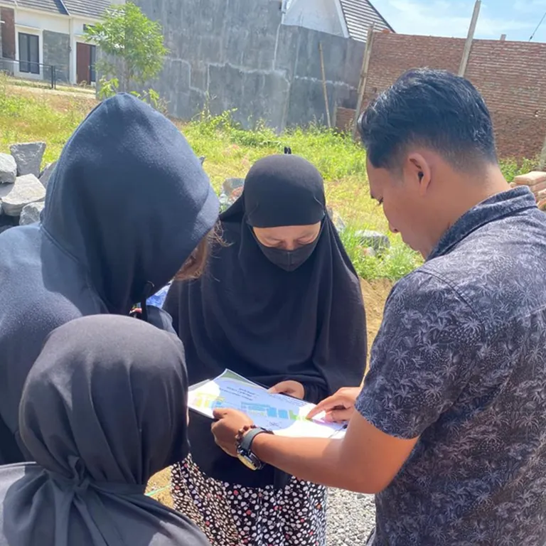 survei-lokasi-hunian